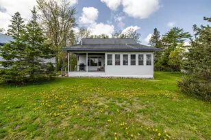 35366 E Boot Lake Rd, Park Rapids, MN 56470 - Photo 2