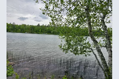 35366 E Boot Lake Road, Park Rapids, MN 56470 - Photo 8