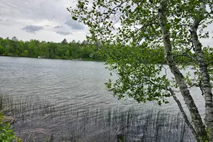 35366 E Boot Lake Rd, Park Rapids, MN 56470 - Photo 8