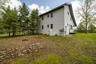 35366 E Boot Lake Road, Park Rapids, MN 56470 - Photo 4