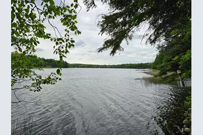 35366 E Boot Lake Road, Park Rapids, MN 56470 - Photo 10