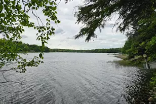 35366 E Boot Lake Rd, Park Rapids, MN 56470 - Photo 10