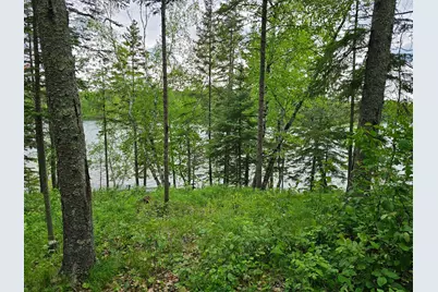 35366 E Boot Lake Road, Park Rapids, MN 56470 - Photo 12