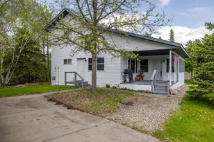 35366 E Boot Lake Rd, Park Rapids, MN 56470 - Photo 1