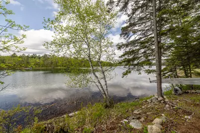 35366 E Boot Lake Road, Park Rapids, MN 56470 - Photo 6