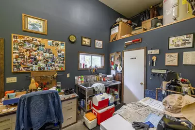 35366 E Boot Lake Road, Park Rapids, MN 56470 - Photo 30