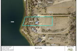 35366 E Boot Lake Rd, Park Rapids, MN 56470 - Photo 32