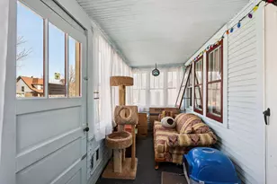 1136 Maryland Ave E, Saint Paul, MN 55106 - Photo 18