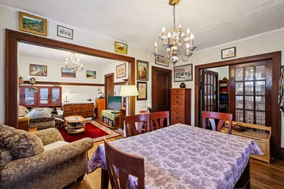 1136 Maryland Avenue E, Saint Paul, MN 55106 - Photo 26