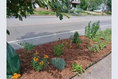 1136 Maryland Avenue E, Saint Paul, MN 55106 - Photo 6