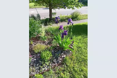 1136 Maryland Avenue E, Saint Paul, MN 55106 - Photo 52