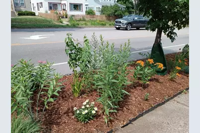 1136 Maryland Avenue E, Saint Paul, MN 55106 - Photo 8