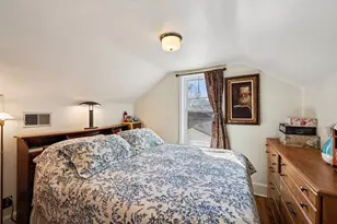 1136 Maryland Ave E, Saint Paul, MN 55106 - Photo 32