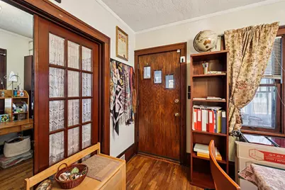 1136 Maryland Avenue E, Saint Paul, MN 55106 - Photo 20