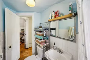 1136 Maryland Ave E, Saint Paul, MN 55106 - Photo 40