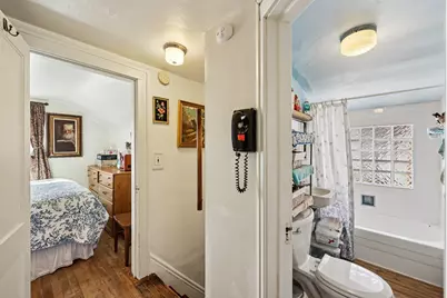 1136 Maryland Avenue E, Saint Paul, MN 55106 - Photo 38