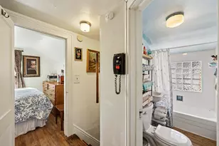 1136 Maryland Ave E, Saint Paul, MN 55106 - Photo 38