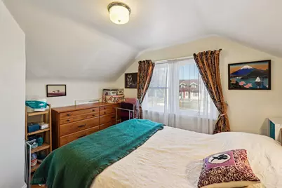 1136 Maryland Avenue E, Saint Paul, MN 55106 - Photo 36