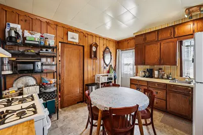 1136 Maryland Avenue E, Saint Paul, MN 55106 - Photo 28