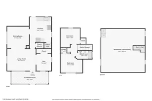 1136 Maryland Ave E, Saint Paul, MN 55106 - Photo 56