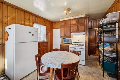 1136 Maryland Avenue E, Saint Paul, MN 55106 - Photo 30