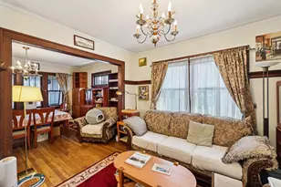 1136 Maryland Ave E, Saint Paul, MN 55106 - Photo 24