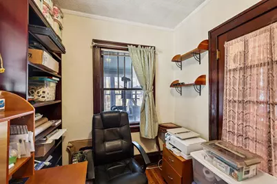 1136 Maryland Avenue E, Saint Paul, MN 55106 - Photo 22