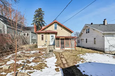 1136 Maryland Avenue E, Saint Paul, MN 55106 - Photo 44