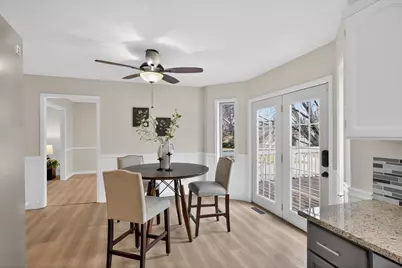 4406 Newcastle Lane NW, Rochester, MN 55901 - Photo 6