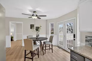 4406 Newcastle Ln NW, Rochester, MN 55901 - Photo 6