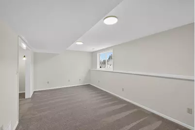 4406 Newcastle Lane NW, Rochester, MN 55901 - Photo 26