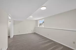 4406 Newcastle Ln NW, Rochester, MN 55901 - Photo 26