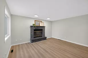 4406 Newcastle Ln NW, Rochester, MN 55901 - Photo 14