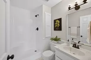 4406 Newcastle Ln NW, Rochester, MN 55901 - Photo 20