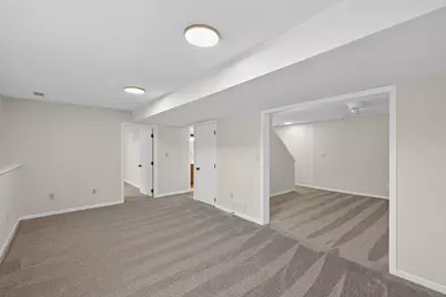 4406 Newcastle Lane NW, Rochester, MN 55901 - Photo 28