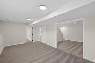 4406 Newcastle Ln NW, Rochester, MN 55901 - Photo 28