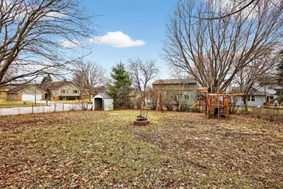 4406 Newcastle Lane NW, Rochester, MN 55901 - Photo 36