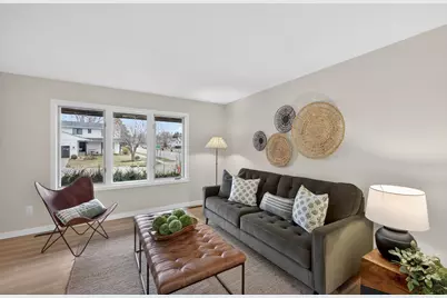 4406 Newcastle Lane NW, Rochester, MN 55901 - Photo 4