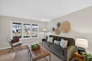 4406 Newcastle Ln NW, Rochester, MN 55901 - Photo 4