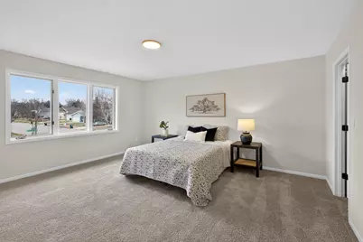 4406 Newcastle Lane NW, Rochester, MN 55901 - Photo 16