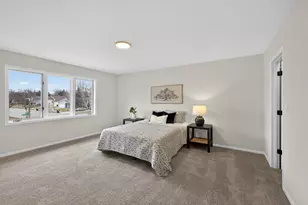 4406 Newcastle Ln NW, Rochester, MN 55901 - Photo 16