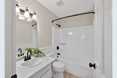 4406 Newcastle Lane NW, Rochester, MN 55901 - Photo 24