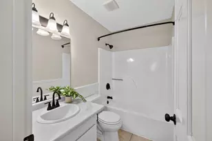 4406 Newcastle Ln NW, Rochester, MN 55901 - Photo 24