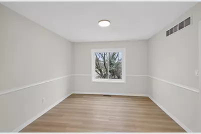 4406 Newcastle Lane NW, Rochester, MN 55901 - Photo 12