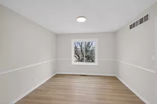 4406 Newcastle Ln NW, Rochester, MN 55901 - Photo 12