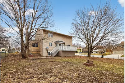 4406 Newcastle Lane NW, Rochester, MN 55901 - Photo 34