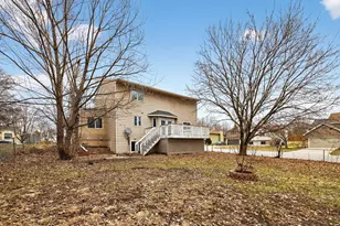 4406 Newcastle Ln NW, Rochester, MN 55901 - Photo 34