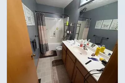 19041 Gunter Way, Big Lake, MN 55309 - Photo 14