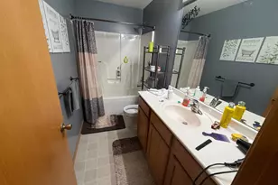 19041 Gunter Way, Big Lake, MN 55309 - Photo 14