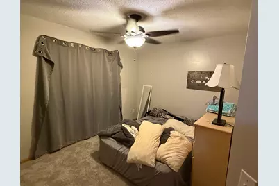 19041 Gunter Way, Big Lake, MN 55309 - Photo 12